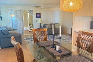 184 Independence Ave, Palm Harbor, FL 34684 - Photo 7