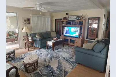 184 Independence Avenue #8, Palm Harbor, FL 34684 - Photo 3