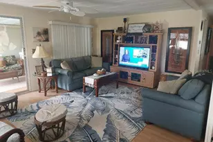 184 Independence Ave, Palm Harbor, FL 34684 - Photo 3
