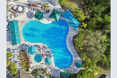 2006 Grantham Greens Drive #0, Sun City Center, FL 33573 - Photo 53