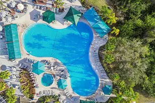 2006 Grantham Greens Dr, Sun City Center, FL 33573 - Photo 53