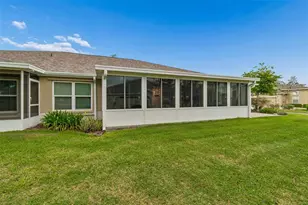 2006 Grantham Greens Dr, Sun City Center, FL 33573 - Photo 43