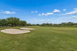 2006 Grantham Greens Dr, Sun City Center, FL 33573 - Photo 47