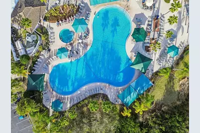 2006 Grantham Greens Drive #0, Sun City Center, FL 33573 - Photo 53