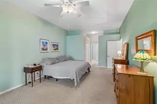 2006 Grantham Greens Dr, Sun City Center, FL 33573 - Photo 25