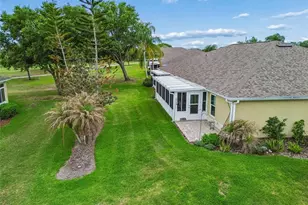 2006 Grantham Greens Dr, Sun City Center, FL 33573 - Photo 47