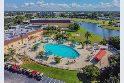 2006 Grantham Greens Drive #0, Sun City Center, FL 33573 - Photo 65