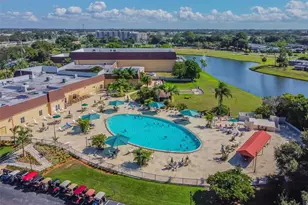 2006 Grantham Greens Dr, Sun City Center, FL 33573 - Photo 65