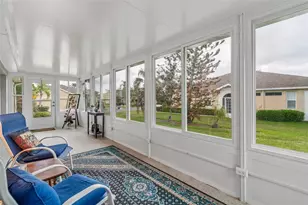 2006 Grantham Greens Dr, Sun City Center, FL 33573 - Photo 41