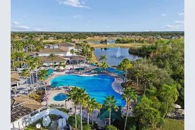 2006 Grantham Greens Drive #0, Sun City Center, FL 33573 - Photo 51