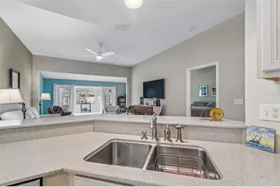 2006 Grantham Greens Drive #0, Sun City Center, FL 33573 - Photo 15