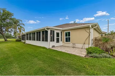 2006 Grantham Greens Drive #0, Sun City Center, FL 33573 - Photo 43