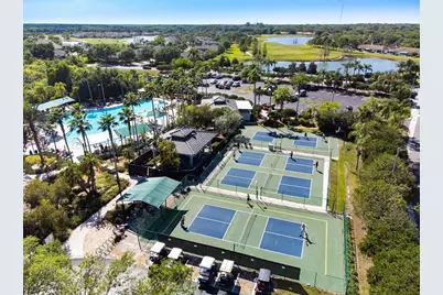 2006 Grantham Greens Drive #0, Sun City Center, FL 33573 - Photo 49