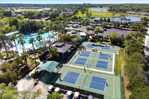 2006 Grantham Greens Dr, Sun City Center, FL 33573 - Photo 49
