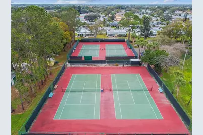 2006 Grantham Greens Drive #0, Sun City Center, FL 33573 - Photo 69