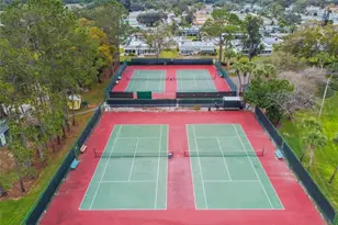 2006 Grantham Greens Dr, Sun City Center, FL 33573 - Photo 69