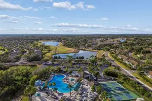 2006 Grantham Greens Dr, Sun City Center, FL 33573 - Photo 55