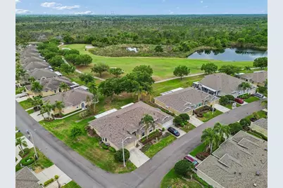 2006 Grantham Greens Drive #0, Sun City Center, FL 33573 - Photo 49