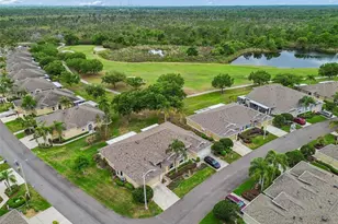 2006 Grantham Greens Dr, Sun City Center, FL 33573 - Photo 49