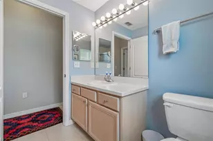 2006 Grantham Greens Dr, Sun City Center, FL 33573 - Photo 35