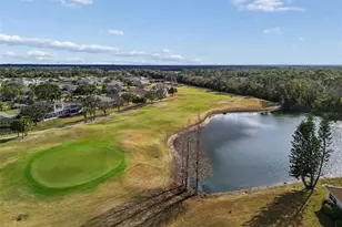 2006 Grantham Greens Dr, Sun City Center, FL 33573 - Photo 51