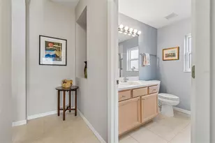 2006 Grantham Greens Dr, Sun City Center, FL 33573 - Photo 33