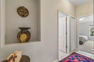 2006 Grantham Greens Dr, Sun City Center, FL 33573 - Photo 31