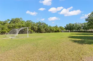 3710 Twin Rivers Trail, Parrish, FL 34219 - Photo 77