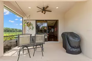 3710 Twin Rivers Trail, Parrish, FL 34219 - Photo 31