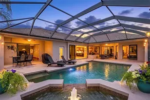 3710 Twin Rivers Trail, Parrish, FL 34219 - Photo 3