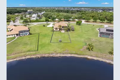 3710 Twin Rivers Trail, Parrish, FL 34219 - Photo 61
