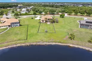 3710 Twin Rivers Trail, Parrish, FL 34219 - Photo 61