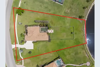 3710 Twin Rivers Trail, Parrish, FL 34219 - Photo 59