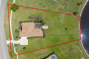 3710 Twin Rivers Trail, Parrish, FL 34219 - Photo 59