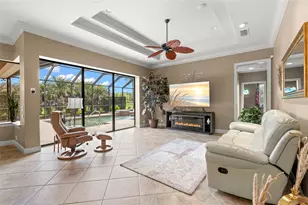 3710 Twin Rivers Trail, Parrish, FL 34219 - Photo 17