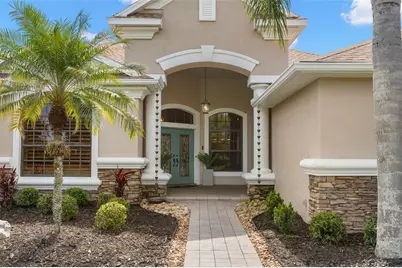 3710 Twin Rivers Trail, Parrish, FL 34219 - Photo 9