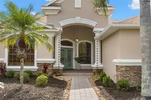 3710 Twin Rivers Trail, Parrish, FL 34219 - Photo 9