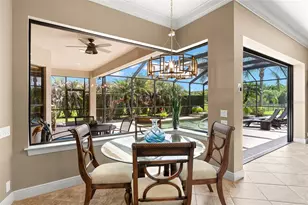 3710 Twin Rivers Trail, Parrish, FL 34219 - Photo 19