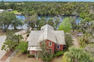 3710 Twin Rivers Trail, Parrish, FL 34219 - Photo 69