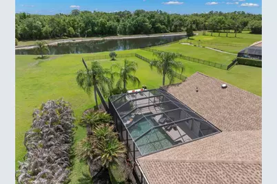 3710 Twin Rivers Trail, Parrish, FL 34219 - Photo 63