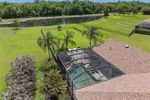3710 Twin Rivers Trail, Parrish, FL 34219 - Photo 63
