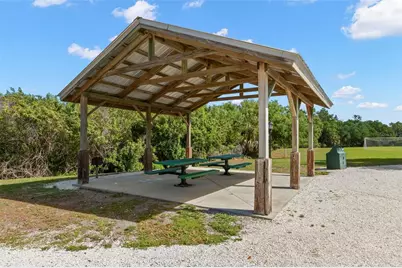 3710 Twin Rivers Trail, Parrish, FL 34219 - Photo 73