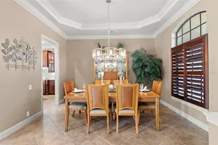 3710 Twin Rivers Trail, Parrish, FL 34219 - Photo 11