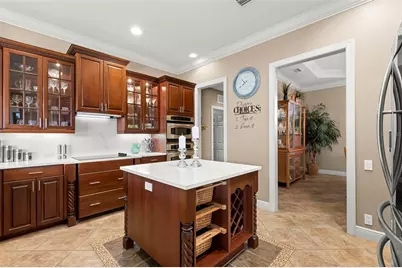 3710 Twin Rivers Trail, Parrish, FL 34219 - Photo 21