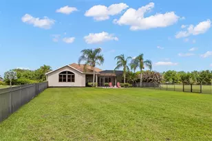 3710 Twin Rivers Trail, Parrish, FL 34219 - Photo 33