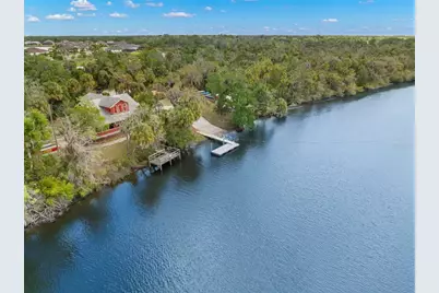 3710 Twin Rivers Trail, Parrish, FL 34219 - Photo 71