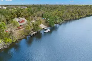 3710 Twin Rivers Trail, Parrish, FL 34219 - Photo 71
