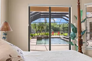 3710 Twin Rivers Trail, Parrish, FL 34219 - Photo 37