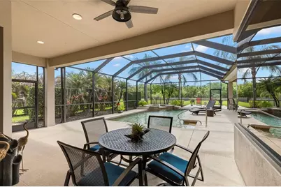 3710 Twin Rivers Trail, Parrish, FL 34219 - Photo 25