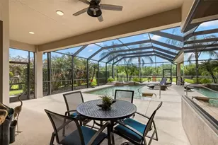 3710 Twin Rivers Trail, Parrish, FL 34219 - Photo 25